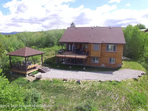 Other - 1300 Hillside Loop, Thayne, WY 83127 photo 15 of 18