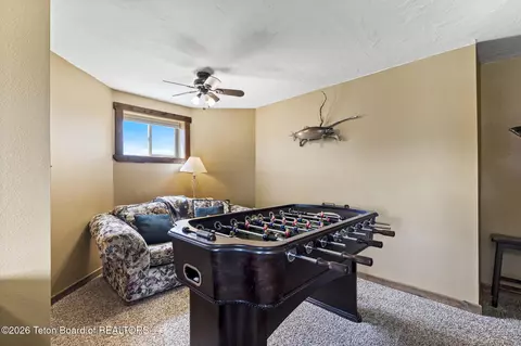 3700 N 1500 E, Driggs, ID 83422 photo 36