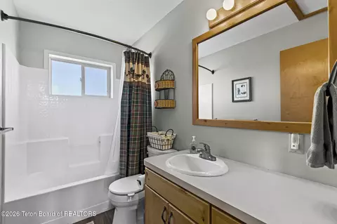 3700 N 1500 E, Driggs, ID 83422 photo 33