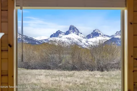 3700 N 1500 E, Driggs, ID 83422 photo 17