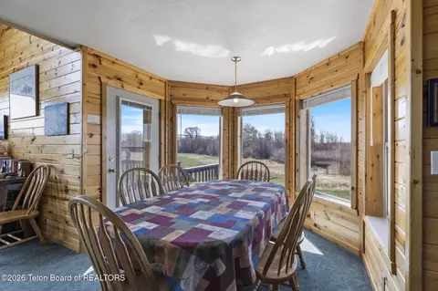 3700 N 1500 E, Driggs, ID 83422 photo 22