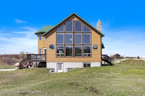 3700 N 1500 E, Driggs, ID 83422 photo 2