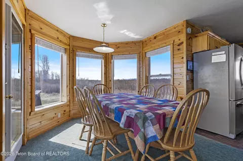 3700 N 1500 E, Driggs, ID 83422 photo 21