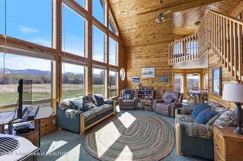 3700 N 1500 E, Driggs, ID 83422 photo 13