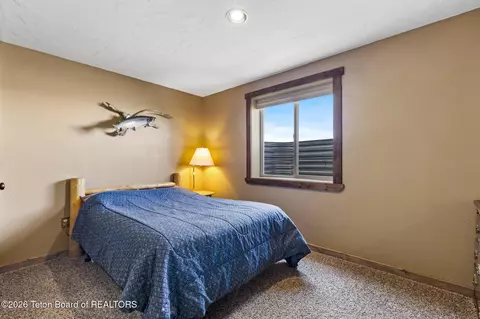 3700 N 1500 E, Driggs, ID 83422 photo 40