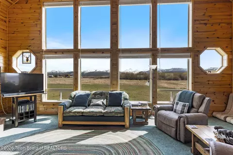 3700 N 1500 E, Driggs, ID 83422 photo 14