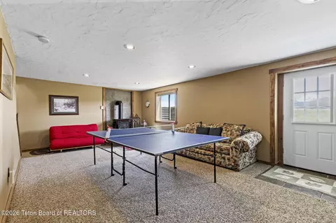 3700 N 1500 E, Driggs, ID 83422 photo 35