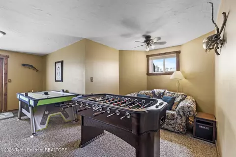 3700 N 1500 E, Driggs, ID 83422 photo 37