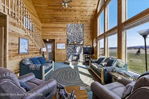 3700 N 1500 E, Driggs, ID 83422 photo 19