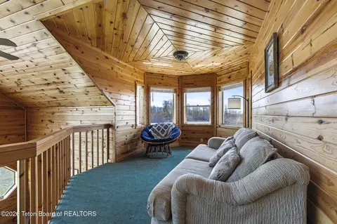 3700 N 1500 E, Driggs, ID 83422 photo 29