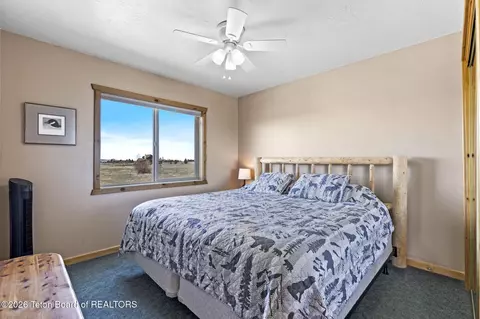 3700 N 1500 E, Driggs, ID 83422 photo 27