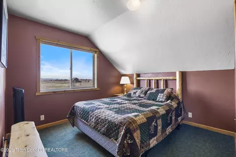 3700 N 1500 E, Driggs, ID 83422 photo 32