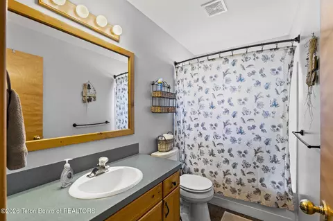 3700 N 1500 E, Driggs, ID 83422 photo 28