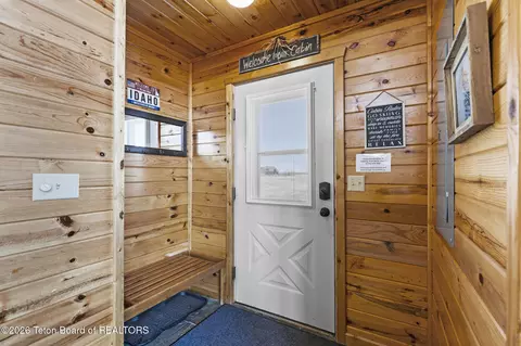3700 N 1500 E, Driggs, ID 83422 photo 12