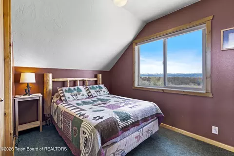 3700 N 1500 E, Driggs, ID 83422 photo 31