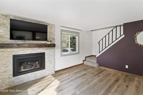 360 E Simpson Ave # 19, Jackson, WY 83001