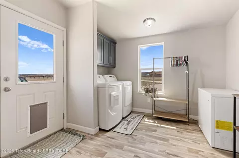 Other - 4 Eagle Ln, Pinedale, WY 82941 photo 7 of 10