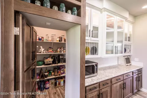 Other - 4 Eagle Ln, Pinedale, WY 82941 photo 3 of 10