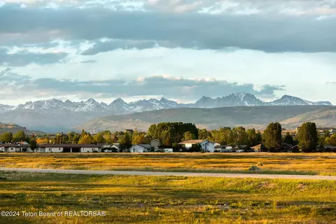 Other - 4 Eagle Ln, Pinedale, WY 82941 photo 1 of 10