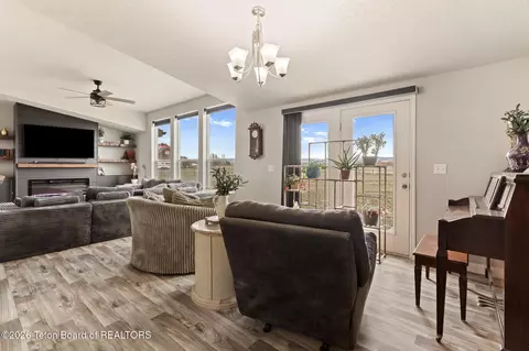 Other - 4 Eagle Ln, Pinedale, WY 82941 photo 2 of 10