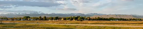 Other - 4 Eagle Ln, Pinedale, WY 82941 photo 10 of 10