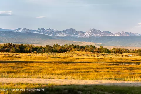 Other - 4 Eagle Ln, Pinedale, WY 82941 photo 9 of 10