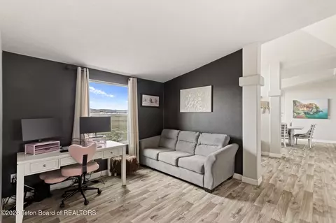 Other - 4 Eagle Ln, Pinedale, WY 82941 photo 5 of 10