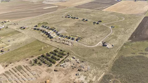 View/Area - 2318 Iron Wood Dr, Driggs, ID 83422 photo 5 of 15