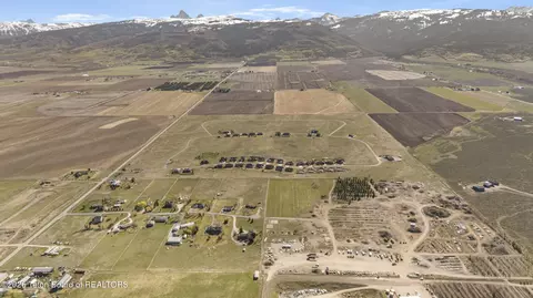 View/Area - 2318 Iron Wood Dr, Driggs, ID 83422 photo 7 of 15