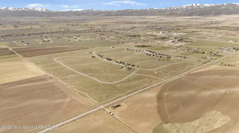 View/Area - 2318 Iron Wood Dr, Driggs, ID 83422 photo 11 of 15