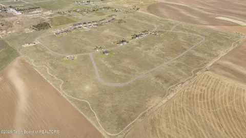 View/Area - 2318 Iron Wood Dr, Driggs, ID 83422 photo 13 of 15