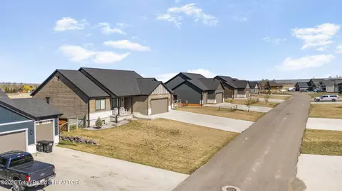 View/Area - 2318 Iron Wood Dr, Driggs, ID 83422 photo 1 of 15