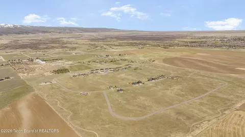 View/Area - 2318 Iron Wood Dr, Driggs, ID 83422 photo 12 of 15