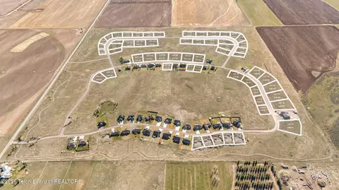 View/Area - 2318 Iron Wood Dr, Driggs, ID 83422 photo 15 of 15