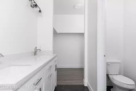 Bath - 2318 Iron Wood Dr, Driggs, ID 83422 photo 1 of 3