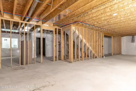 Other - 2318 Iron Wood Dr, Driggs, ID 83422 photo 5 of 8