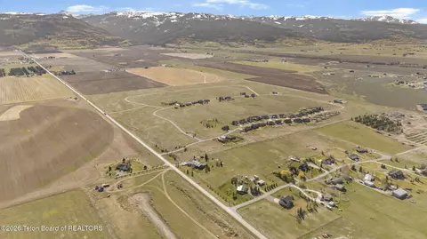 View/Area - 2318 Iron Wood Dr, Driggs, ID 83422 photo 8 of 15