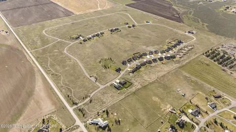View/Area - 2318 Iron Wood Dr, Driggs, ID 83422 photo 9 of 15