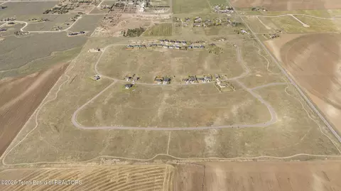 View/Area - 2318 Iron Wood Dr, Driggs, ID 83422 photo 14 of 15
