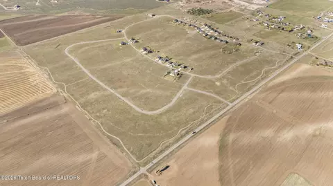 View/Area - 2318 Iron Wood Dr, Driggs, ID 83422 photo 10 of 15