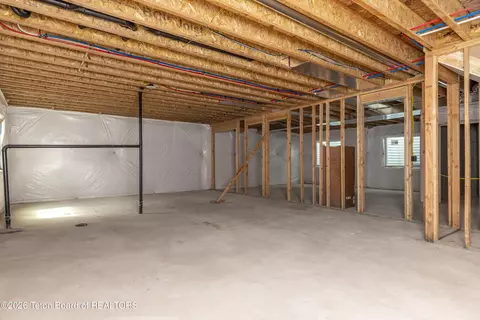 Other - 2318 Iron Wood Dr, Driggs, ID 83422 photo 4 of 8