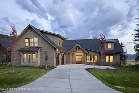 6477 Trumpet Swan Cir, Victor, ID 83455