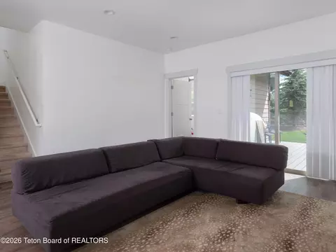 Living - 245 Abby Loop, Victor, ID 83455 photo 1 of 2