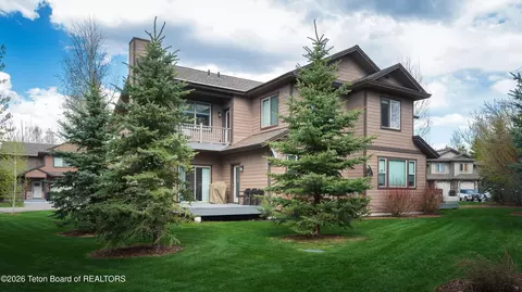 Exterior - 245 Abby Loop, Victor, ID 83455 photo 2 of 2