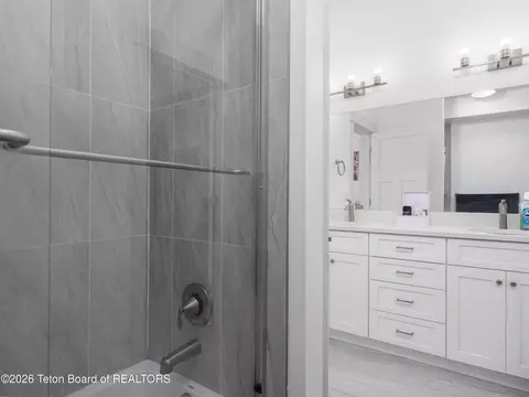 Bath - 245 Abby Loop, Victor, ID 83455 photo 1 of 4