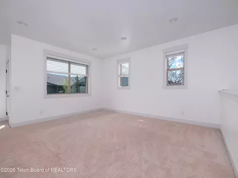 Living - 245 Abby Loop, Victor, ID 83455 photo 2 of 2
