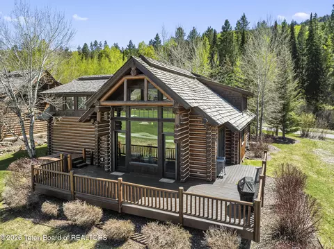 16 17 Blackfoot Trl, Victor, ID 83455