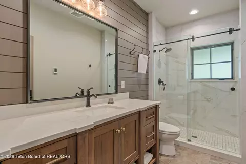 Bath - 1251 S 2000, Driggs, ID 83422 photo 1 of 8