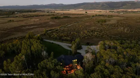 View/Area - 1251 S 2000, Driggs, ID 83422 photo 1 of 2