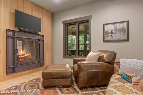 Bedroom - 1251 S 2000, Driggs, ID 83422 photo 1 of 13